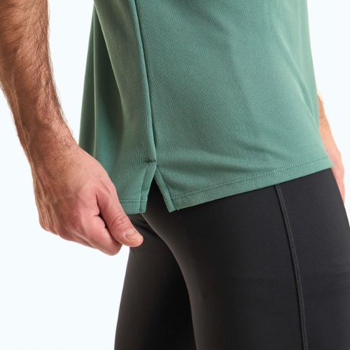 Men's Nike Miler Flash bicoastal t-shirt