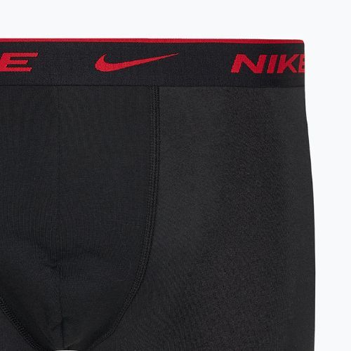 Men's boxers Nike