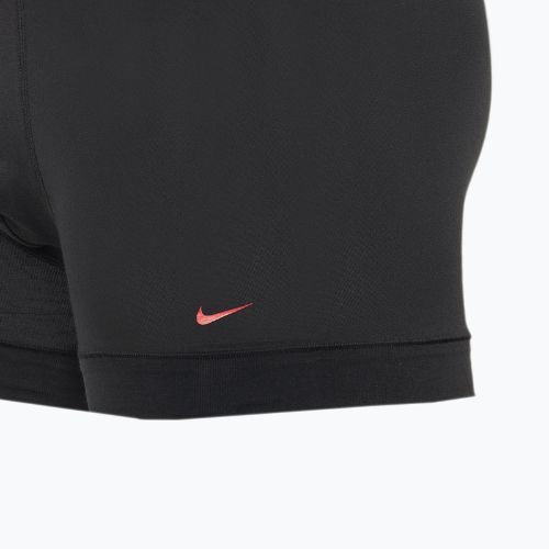 Men's boxers Nike