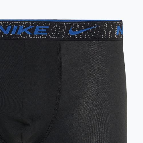 Men's boxers Nike