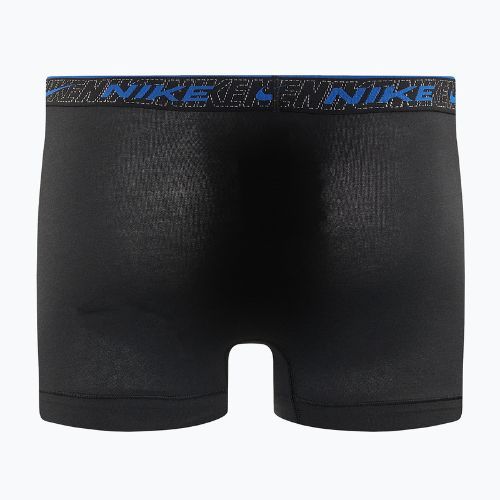 Men's boxers Nike