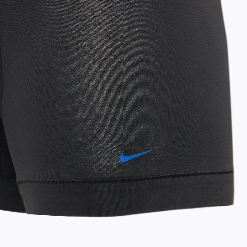 Men's boxers Nike