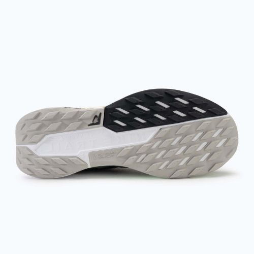 Nike Pegasus Trail 5 running shoe medium olive/neutral olive/vapor green/anthracite