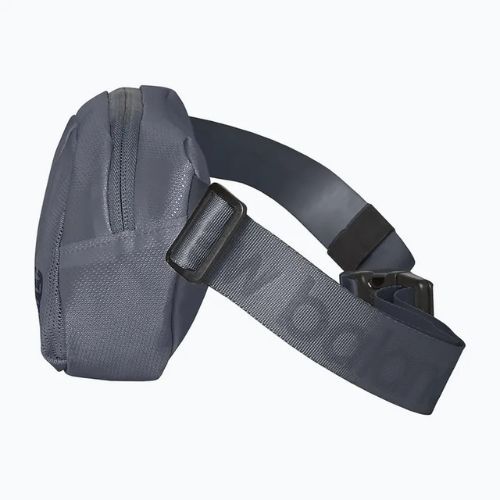New Balance Core Classic 3 l arctic grey waistbag