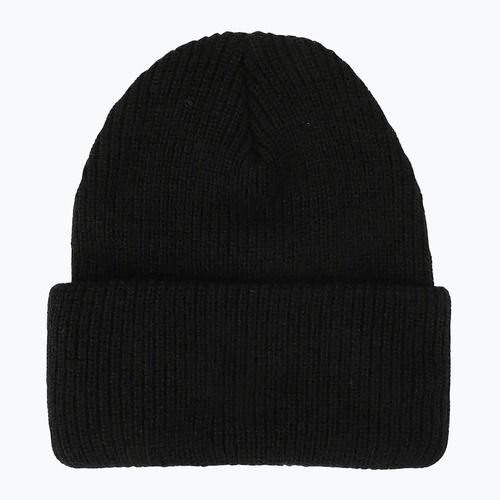 New Balance Fisherman winter beanie black