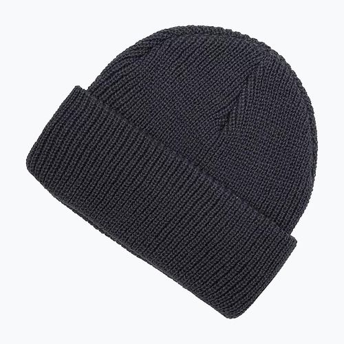 New Balance Fisherman winter beanie graphite