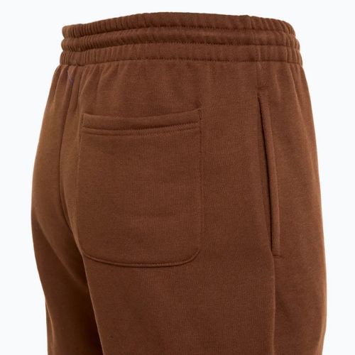 Men's New Balance Essentials Fleece Jogger richoak trousers