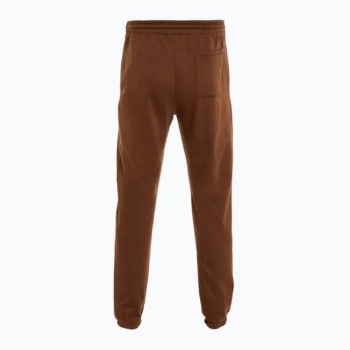 Men's New Balance Essentials Fleece Jogger richoak trousers