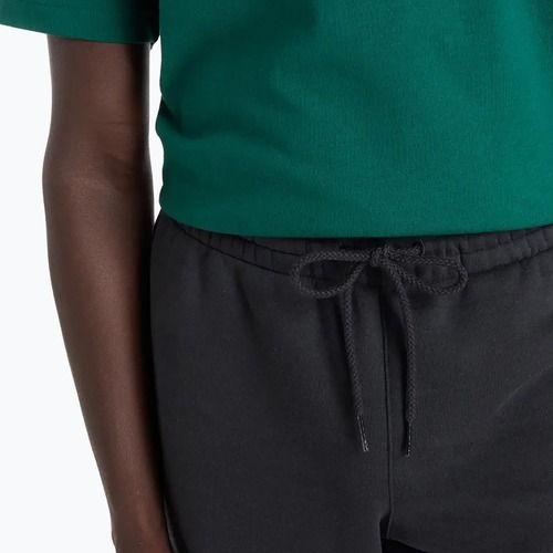 Men's New Balance Fleece Short 9" black