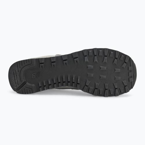 Women's shoes New Balance Classic 515's V3 grey