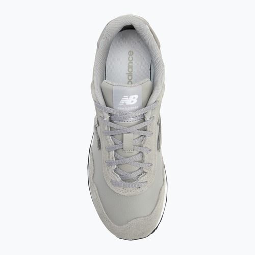 Women's shoes New Balance Classic 515's V3 grey