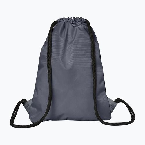 New Balance Core Classic 12 l bag arctic grey