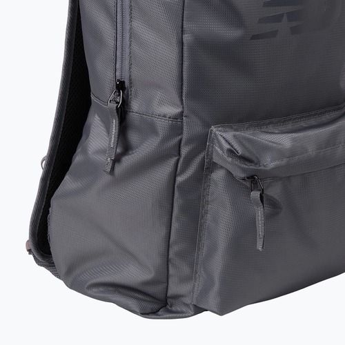 New Balance Core Classic 22 l arctic grey urban backpack