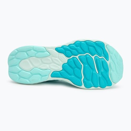 Women's running shoes New Balance Fresh Foam X 1080 v12 blue