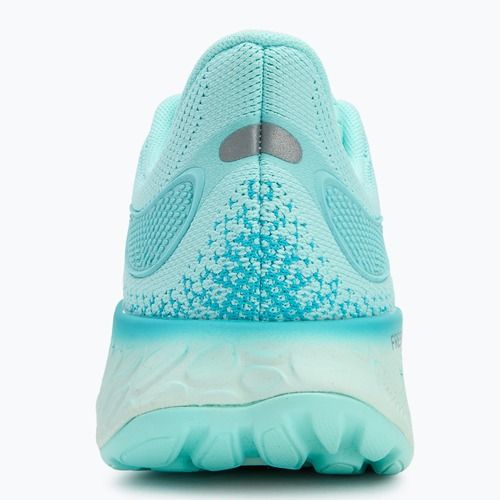 Women's running shoes New Balance Fresh Foam X 1080 v12 blue