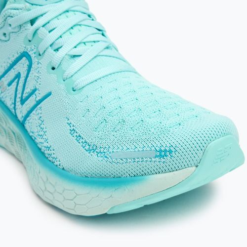Women's running shoes New Balance Fresh Foam X 1080 v12 blue