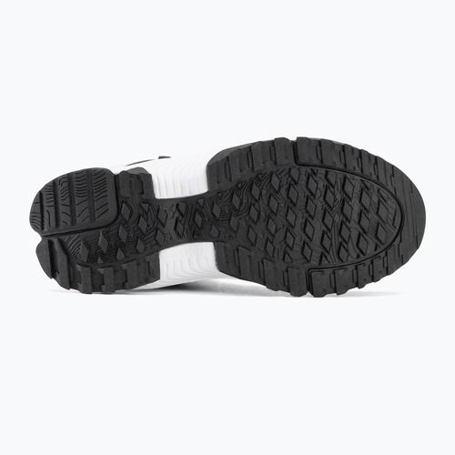 New Balance 800's V3 black children's shoes