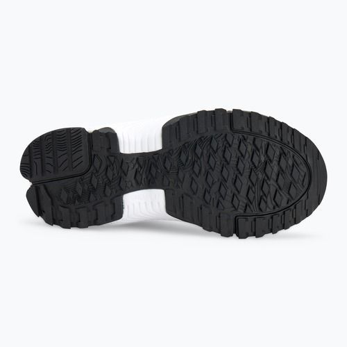 New Balance 800's V3 grey children's shoes