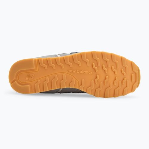New Balance women's shoes 373's V2 grey/white