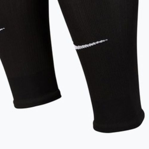 Nike Strike football sleeves black/white