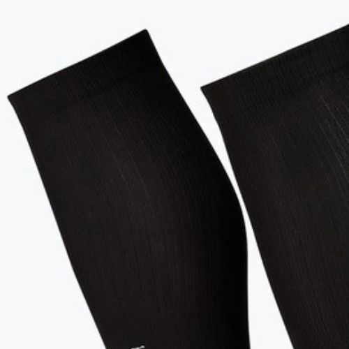 Nike Strike football sleeves black/white