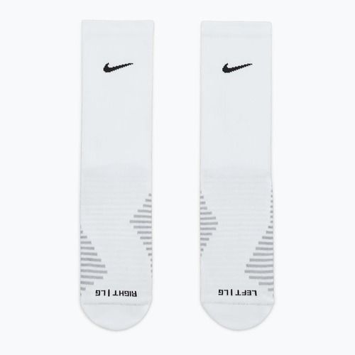 Nike Strike Soccer Socks Crew white/black