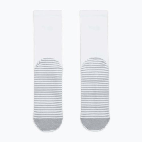 Nike Strike Soccer Socks Crew white/black