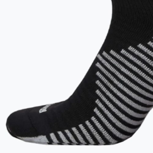 Nike Strike Soccer Socks Crew black/white