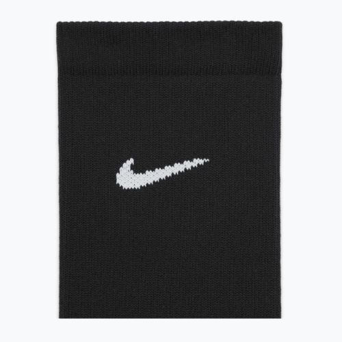 Nike Strike Soccer Socks Crew black/white