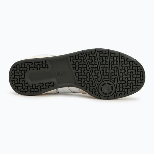 Mizuno City Wind Premium white/ white/ dark shadow shoes