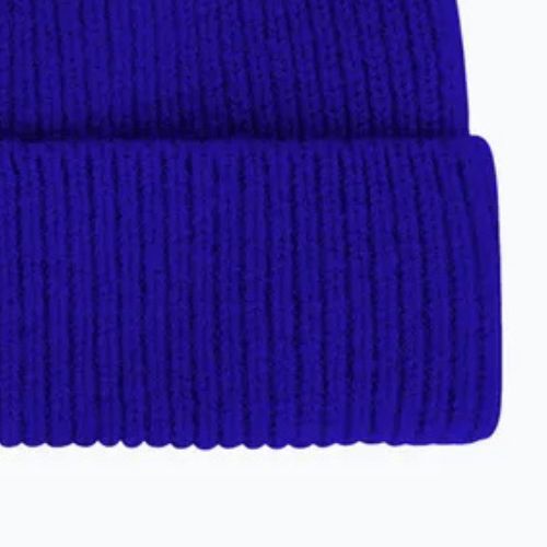 WOOLCANO Merino winter beanie HAT0440