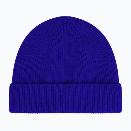 WOOLCANO Merino winter beanie HAT0440