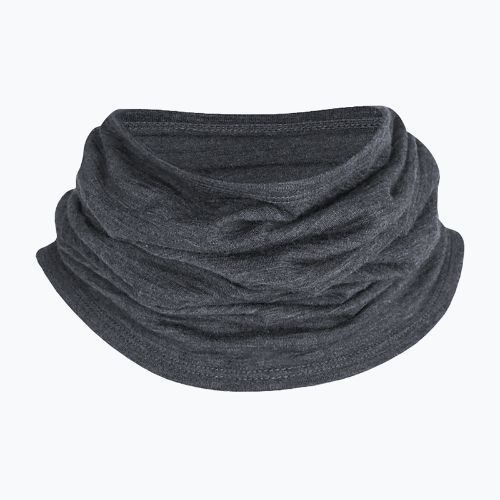WOOLCANO Merino SPT24-33 grey chimney