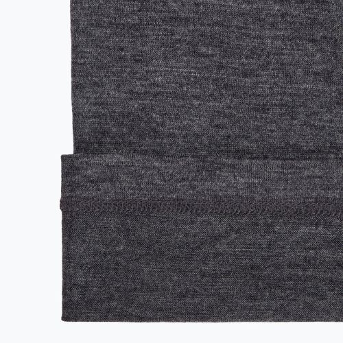 WOOLCANO Merino SPT24-33 grey chimney