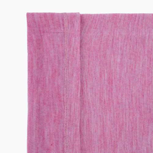 WOOLCANO Merino SPT24-33 purple chimney