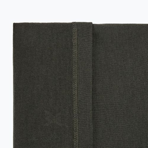 WOOLCANO Merino SPT24-33 green chimney