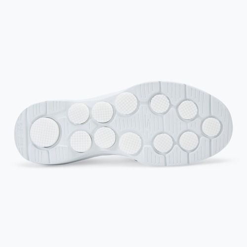 Women's shoes SKECHERS Go Walk 7 Valin white/black