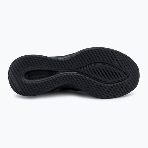SKECHERS women's shoes Ultra Flex 3.0 Cozy Streak black