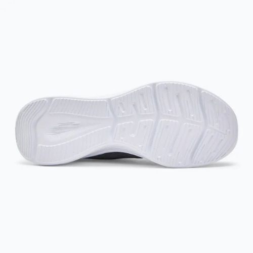 SKECHERS Skech Lite Pro Natural Beauty women's shoes black/white