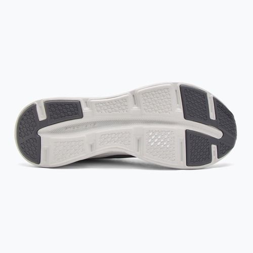SKECHERS Glide Step Altus women's shoes gray/pink