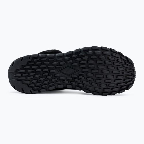 SKECHERS Uno Rugged Fall Air women's shoes black
