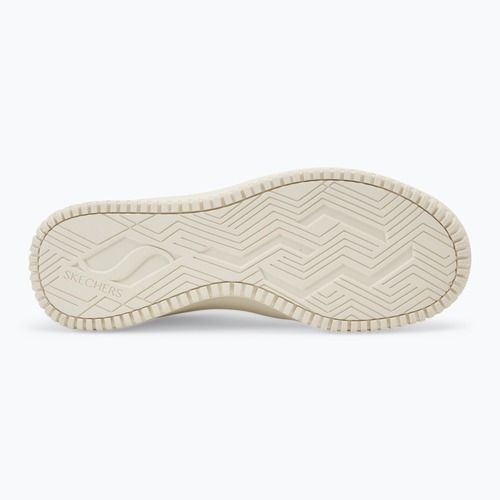 SKECHERS women's shoes Grand 92 Be Lifted white/natural