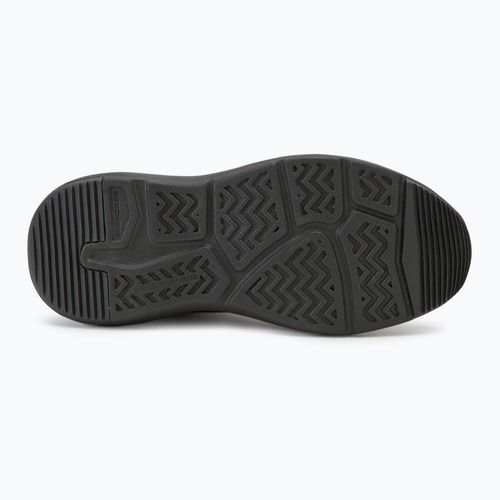 SKECHERS men's shoes Parson Ederic black