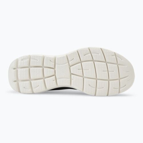 SKECHERS Summits Brisbane navy men's shoes