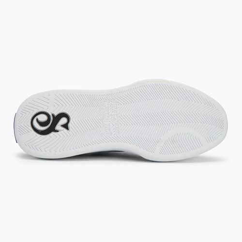 SKECHERS men's shoes Snoop One OG black/white