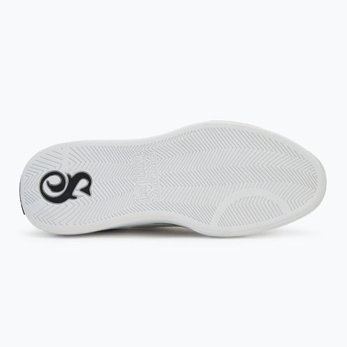 SKECHERS men's shoes Snoop One OG white/black