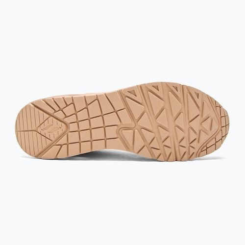 SKECHERS Uno Stand On Air sand women's shoes