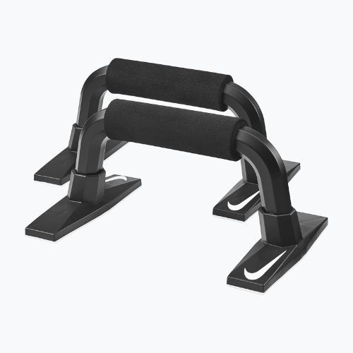 Nike Push Up Grips 3.0 black/white