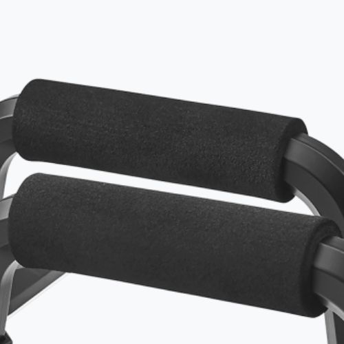 Nike Push Up Grips 3.0 black/white