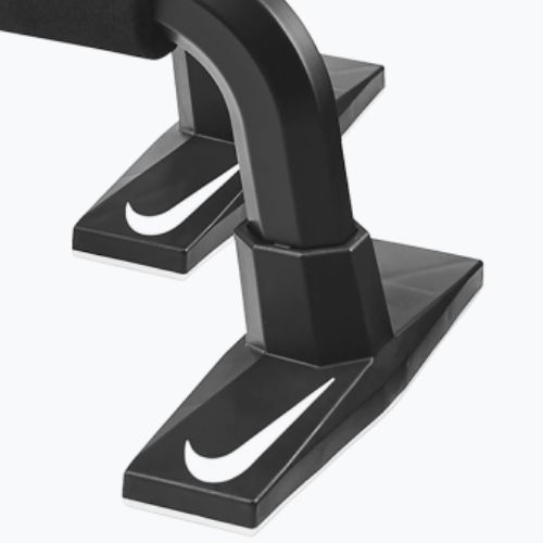 Nike Push Up Grips 3.0 black/white